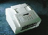 Fax 700